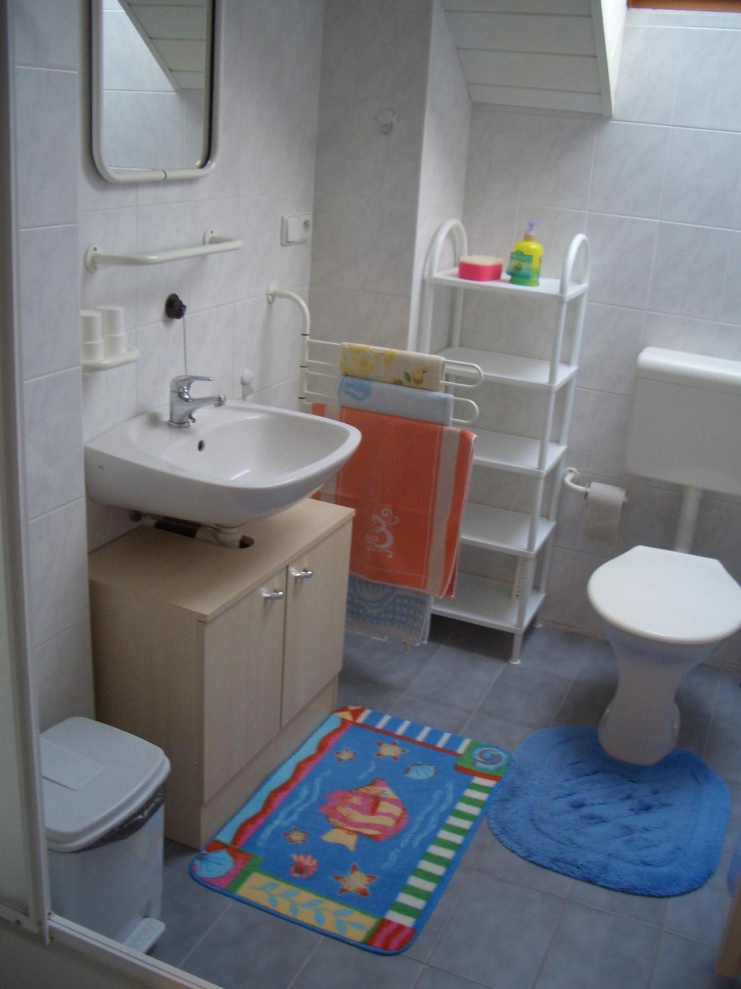 Apartman U Krale - 2 Jičín الغرفة الصورة