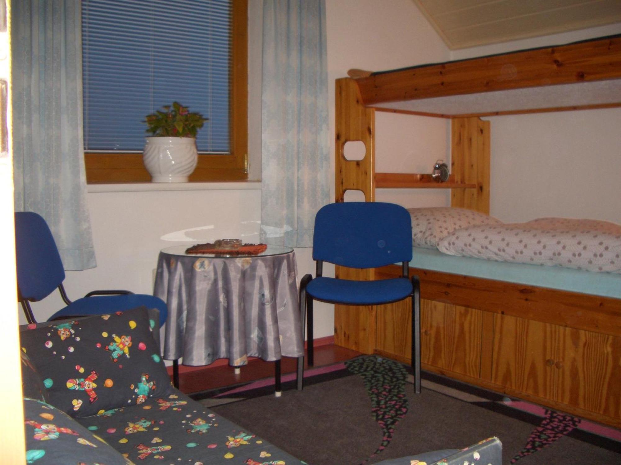 Apartman U Krale - 2 Jičín الغرفة الصورة